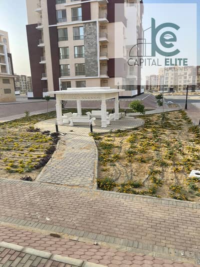 شقة 3 غرف نوم للبيع في القاهرة الجديدة، القاهرة - 81899daf-7adf-45dd-8d09-56ee69554a36. jpg