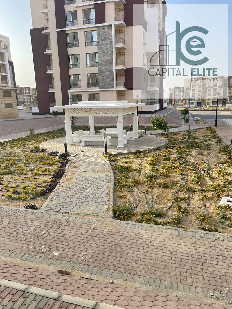 81899daf-7adf-45dd-8d09-56ee69554a36. jpg 81899daf-7adf-45dd-8d09-56ee69554a36. jpg