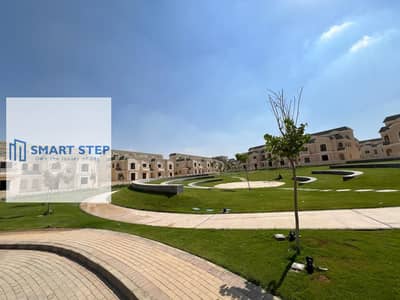 دوبلكس 4 غرف نوم للبيع في مدينة المستقبل، القاهرة - img_71d85bdb-fea1-4b1e-9101-2a5e1006d000. jpg