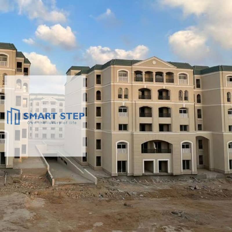 7 LAvenir_موقع-copy-3-1024x1024. jpg