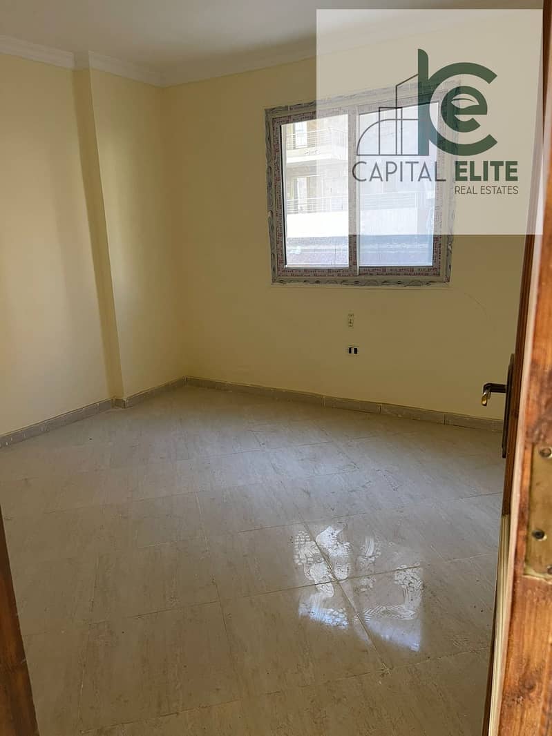 2 8e59a655-fd53-4747-956d-cd1290f4953d. jpg