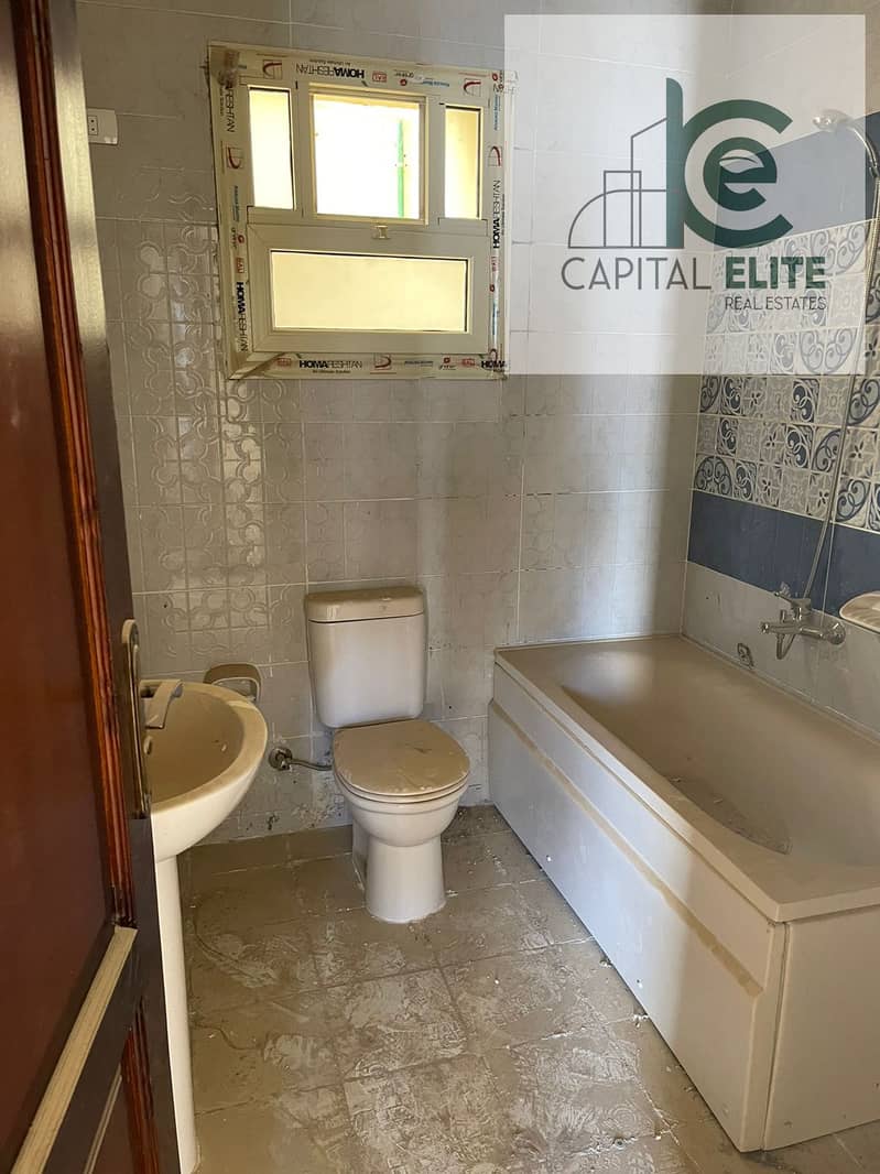 3 aa34f994-14e3-459f-92be-110140a32b79. jpg