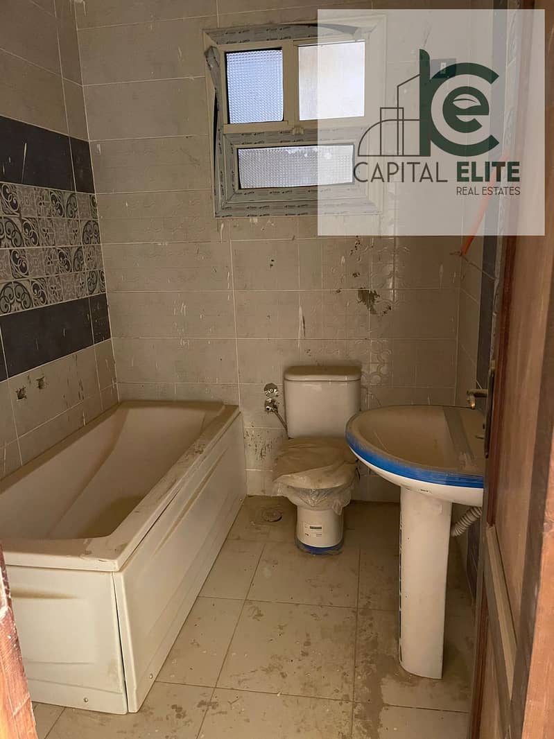 5 c8c57059-a8a2-4752-be07-8a078f49cfa5. jpg