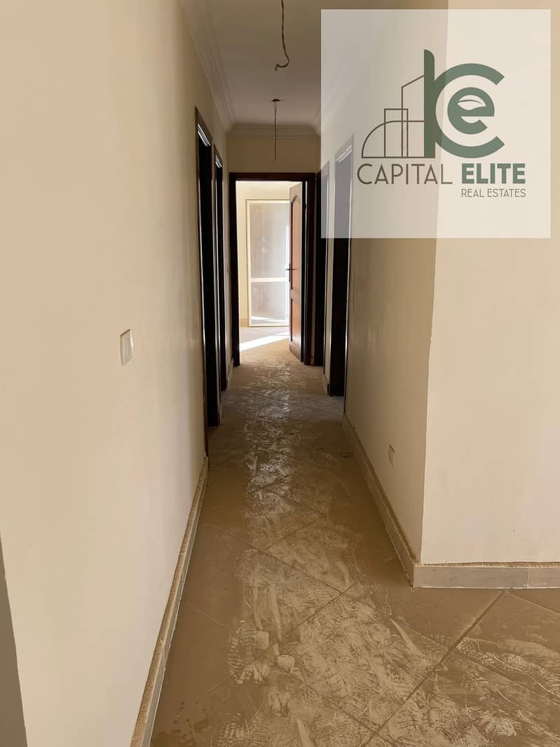 6 dde74e26-c5b6-4163-80b8-1fab9ccfaed6 (1). jpg