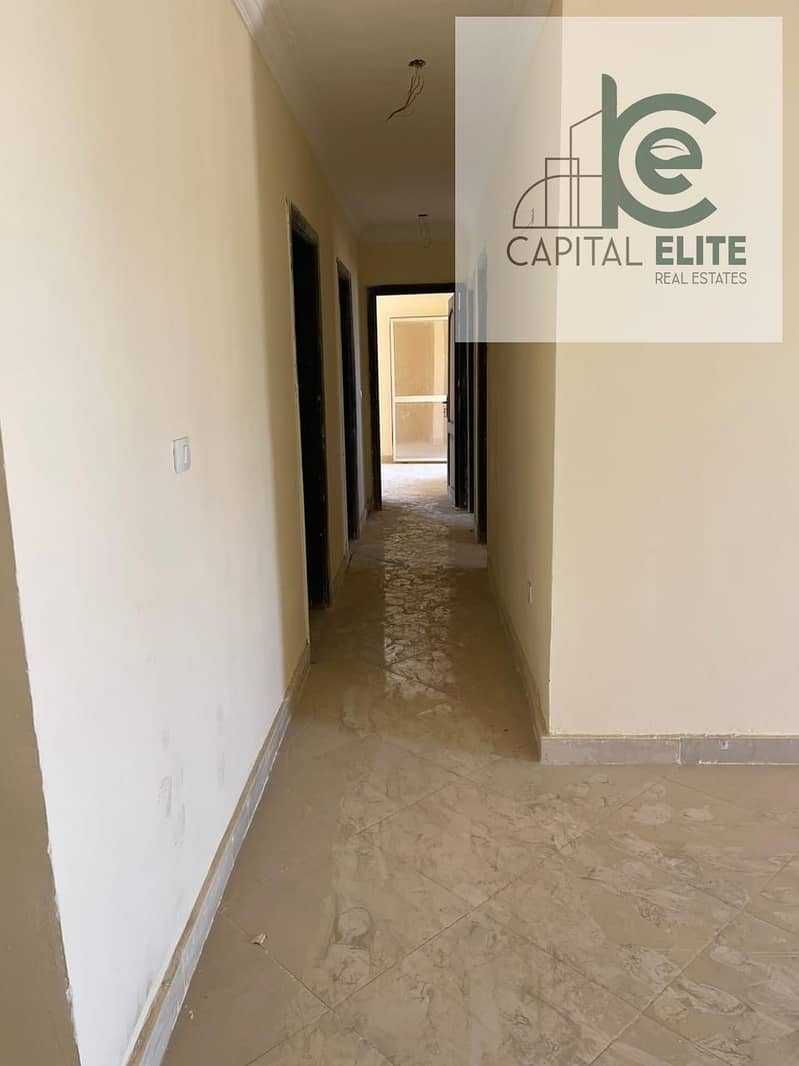 10 7a000e2d-6032-4b92-bad6-b20a027d7a0a (1). jpg