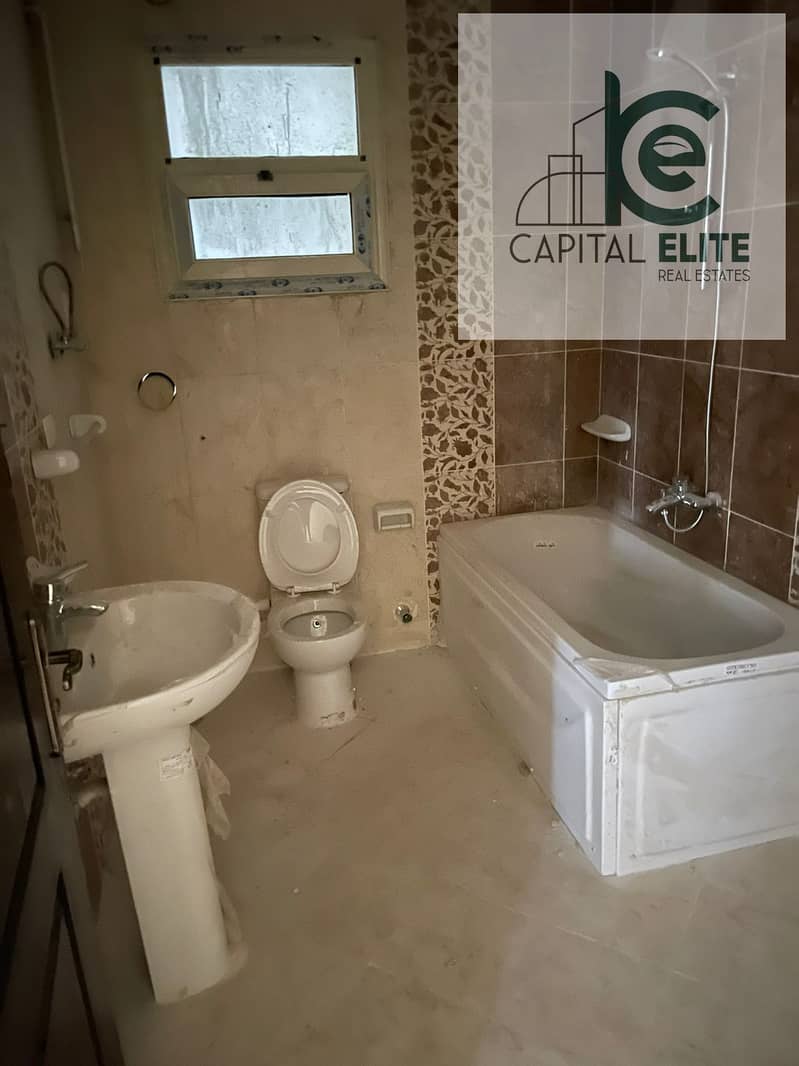 14 c651e346-547c-4f0c-99e2-cfe57c8f32f4. jpg