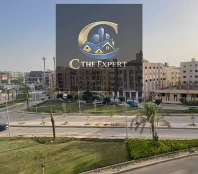 3 Bedroom Apartment for Sale in New Cairo, Cairo - WhatsApp Image 2026-01-29 at 5.33. 06 PM (9). jpeg