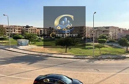 2 WhatsApp Image 2026-01-29 at 5.33. 06 PM (8). jpeg