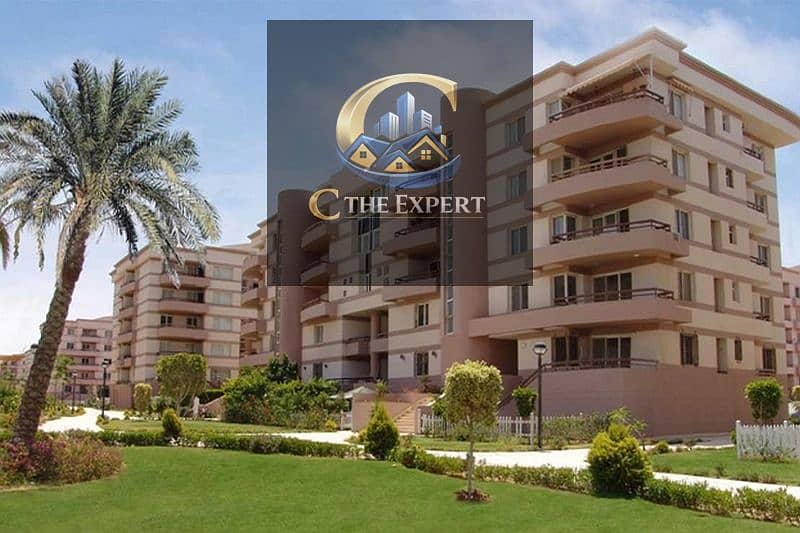 4 WhatsApp Image 2026-01-29 at 5.33. 06 PM (1). jpeg