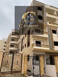 9 WhatsApp Image 2026-01-29 at 5.33. 06 PM (6). jpeg