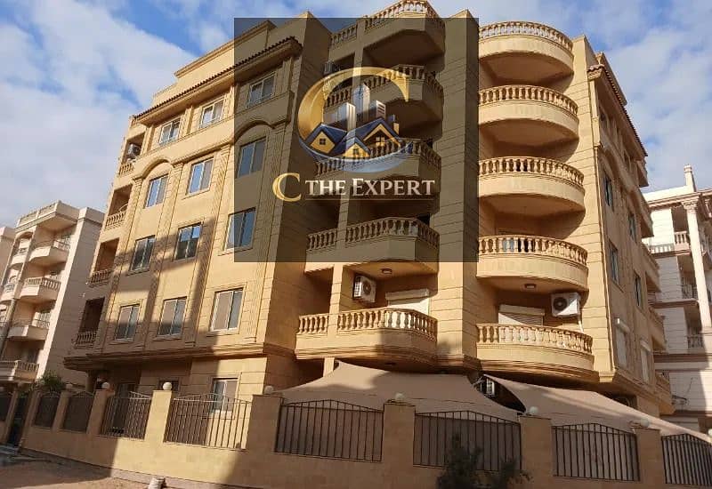 10 WhatsApp Image 2026-01-29 at 5.33. 06 PM (7). jpeg