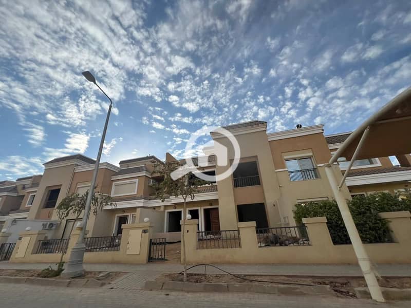 10 IMG-20251203-WA0639. jpg