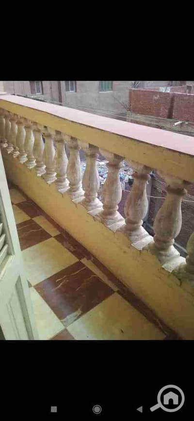 3 Bedroom Flat for Rent in Montazah, Alexandria - 1000208743. jpg