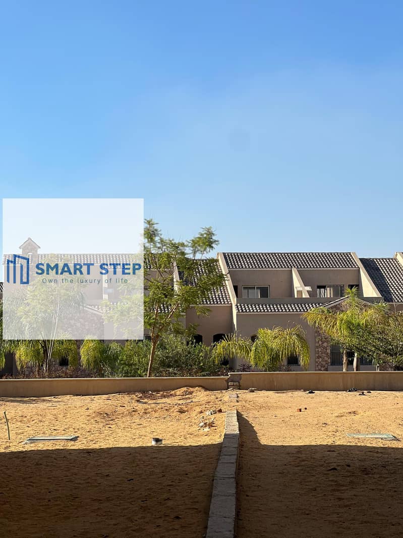 4 1fa4c7a3-f35e-40a4-a23c-431ed16378c4. jpg