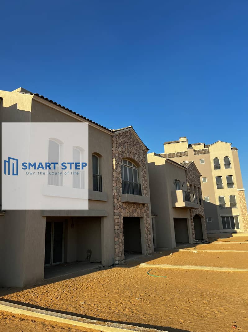 8 4cb5142d-a5bc-4406-9ddd-b772a3022a0c. jpg