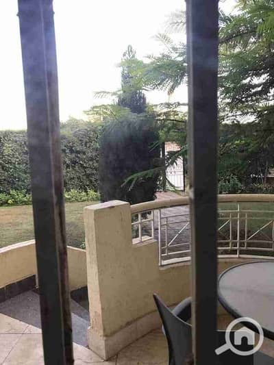 3 Bedroom Flat for Rent in Sheikh Zayed, Giza - 1000516569. jpg