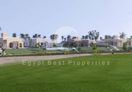 4 Bedroom Villa for Sale in Gouna, Red Sea - Screenshot 2024-03-21 125615. png