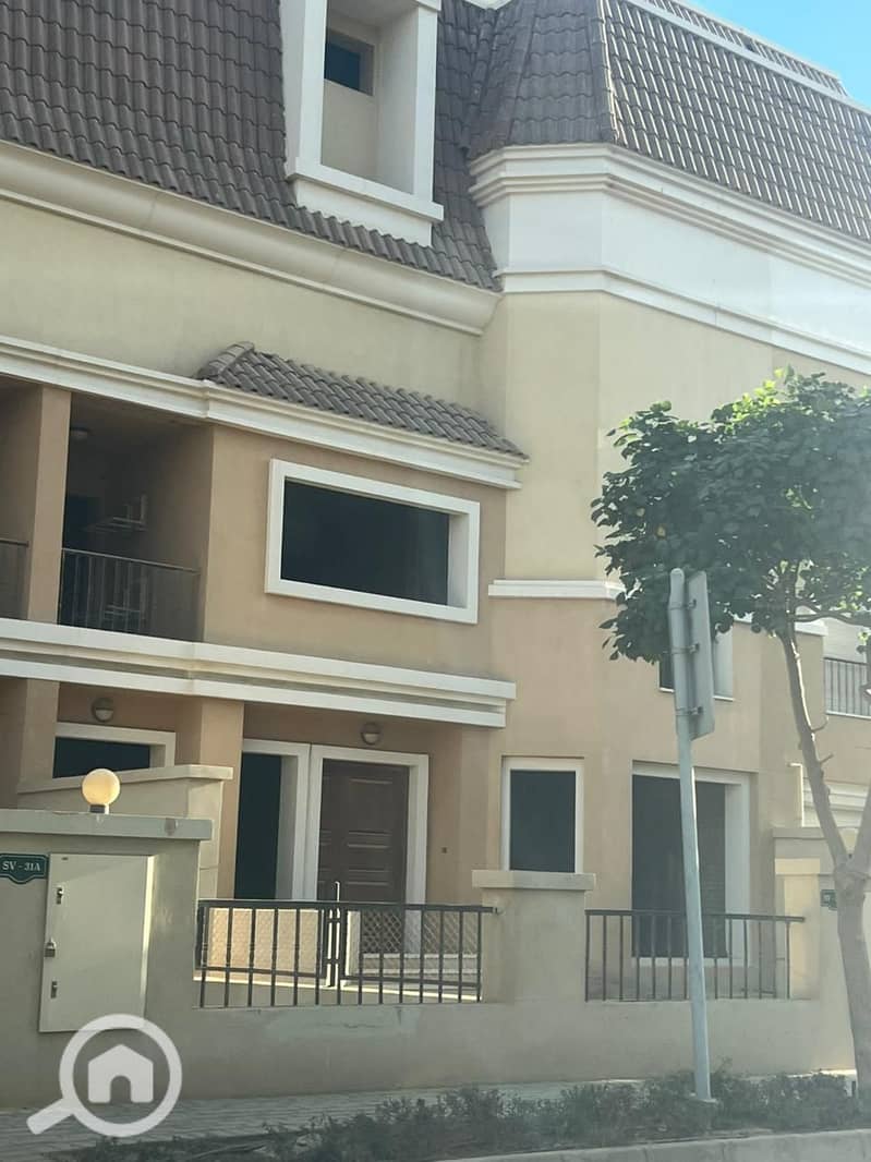 10 IMG-20251203-WA0634. jpg