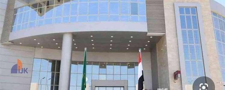 عقارات تجارية اخرى  للبيع في القاهرة الجديدة، القاهرة - IMG_٢٠٢٦٠١٢٩_١٨٥٠٥٤. jpg