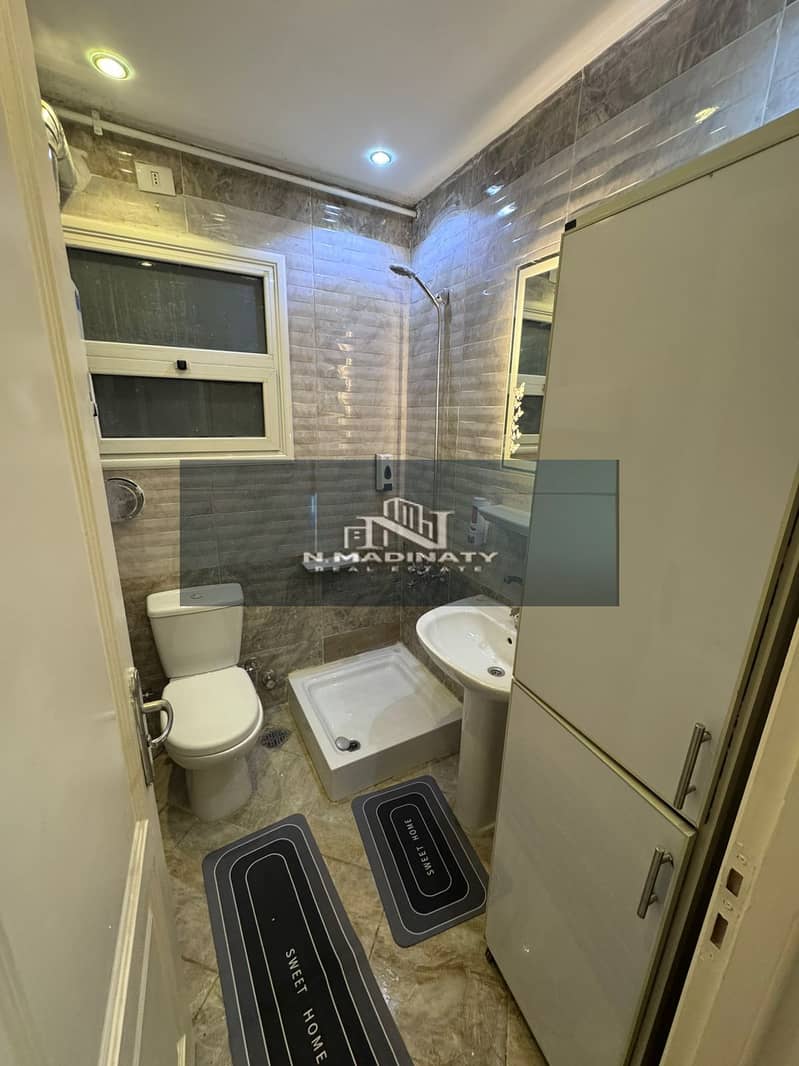 5 WhatsApp Image 2026-01-29 at 6.47. 48 PM. jpeg