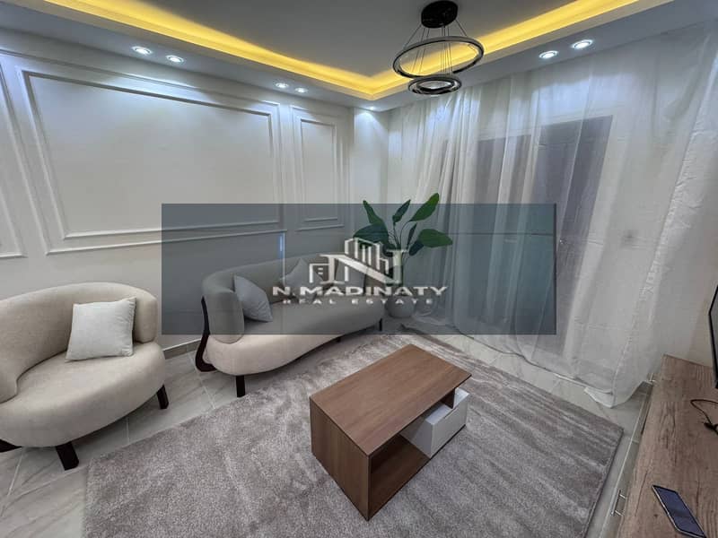 11 WhatsApp Image 2026-01-29 at 6.47. 49 PM (1). jpeg