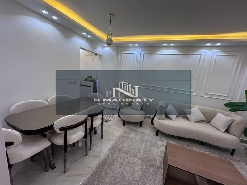 9 WhatsApp Image 2026-01-29 at 6.47. 49 PM. jpeg