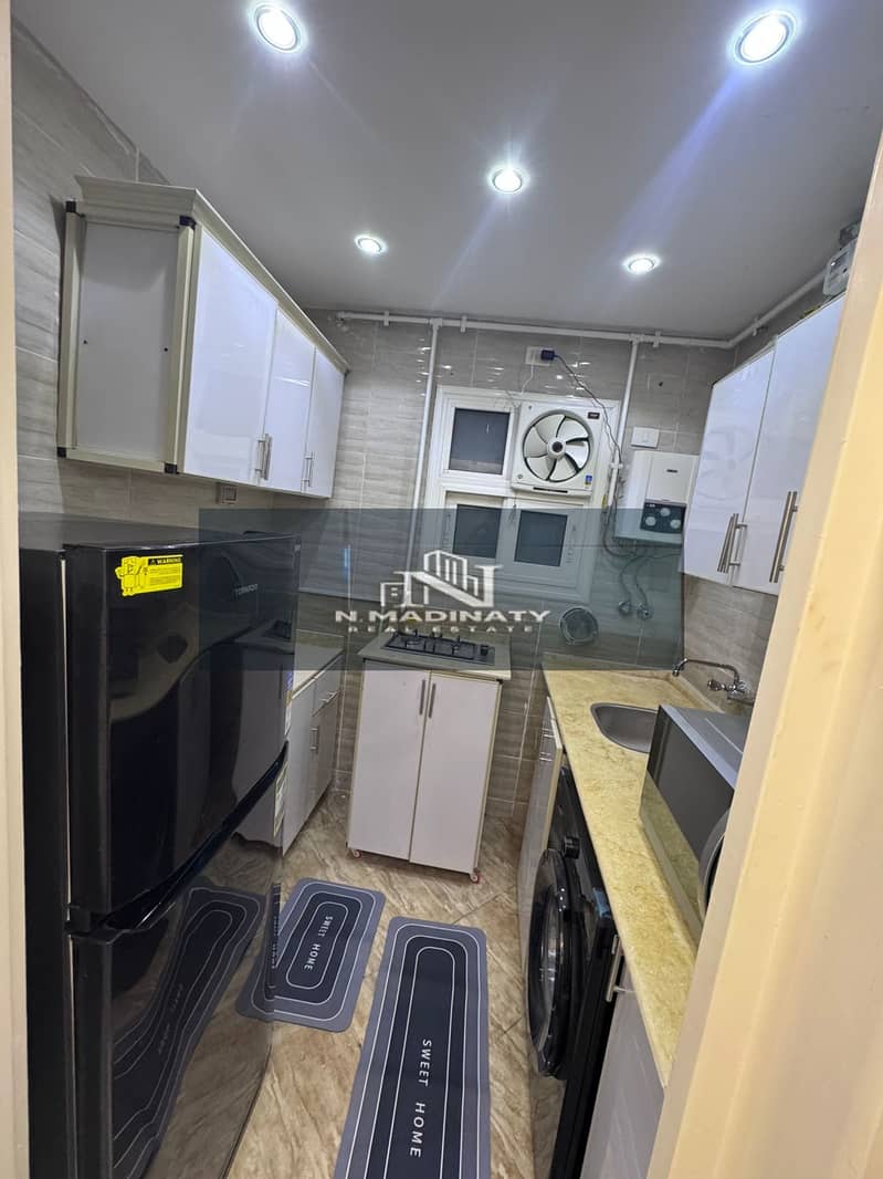 7 WhatsApp Image 2026-01-29 at 6.47. 51 PM (2). jpeg