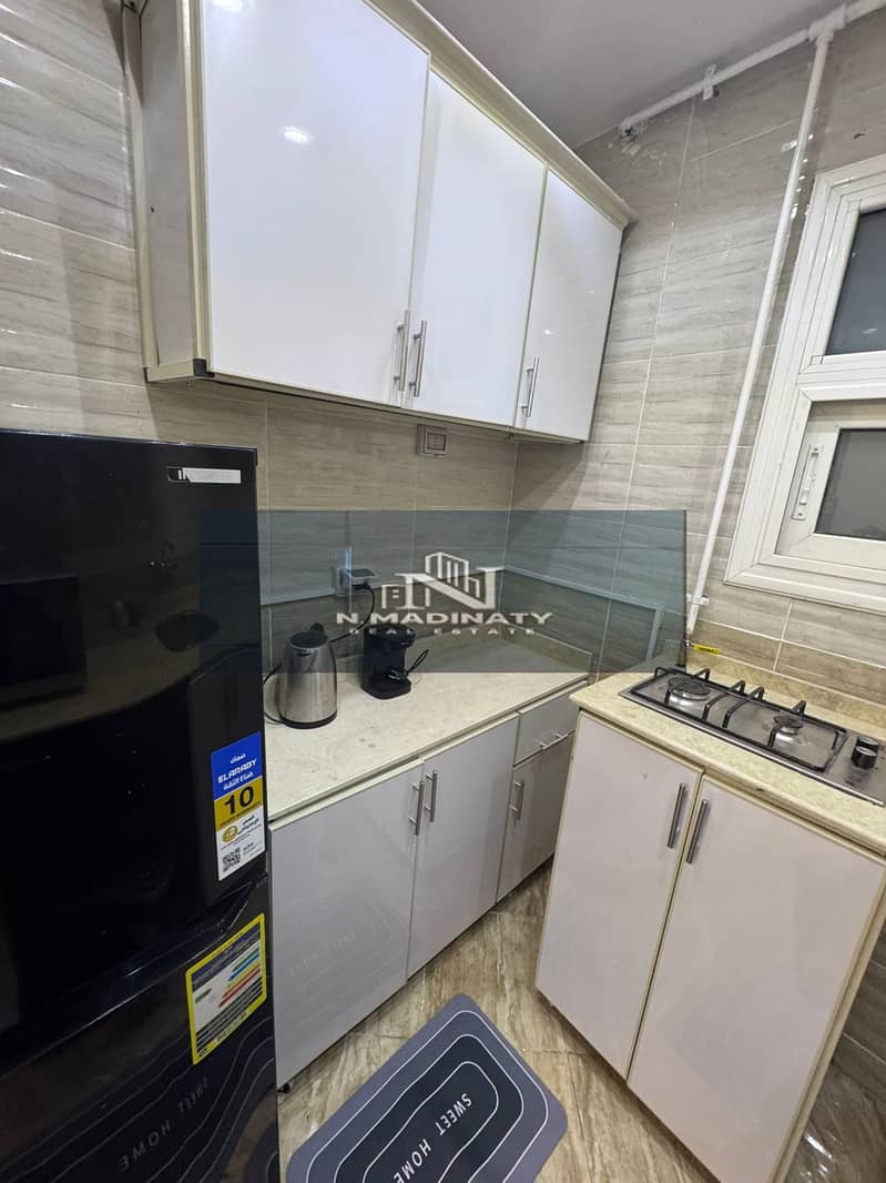 15 WhatsApp Image 2026-01-29 at 6.47. 51 PM. jpeg