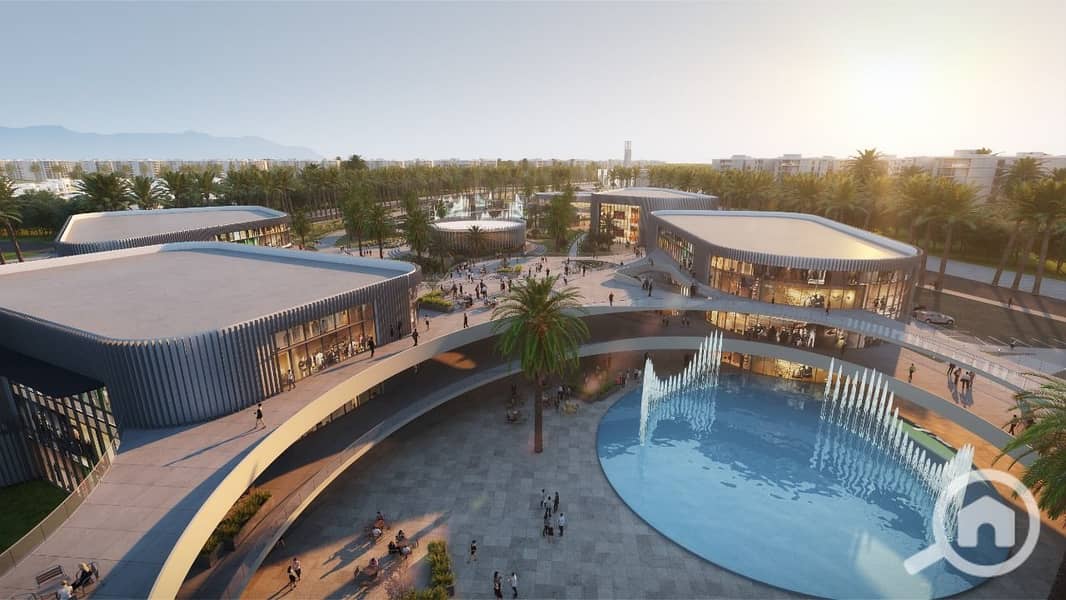 4 246399-WhatsApp-Image-2021-06-19-at-2.44. 57-PM. jpeg