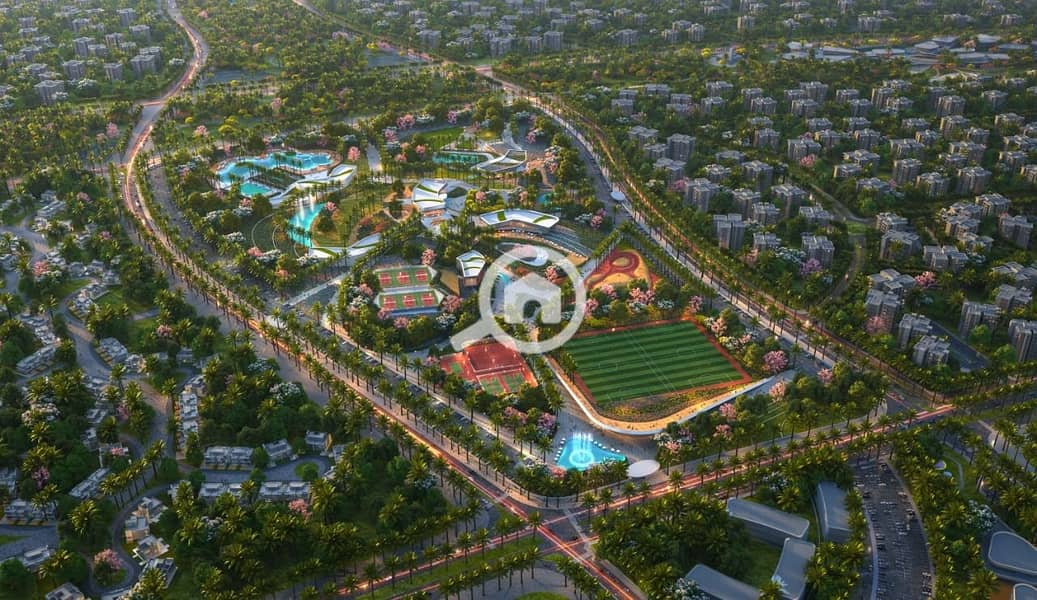 5 196977160_111479967817740_5692196851928284322_n. jpg