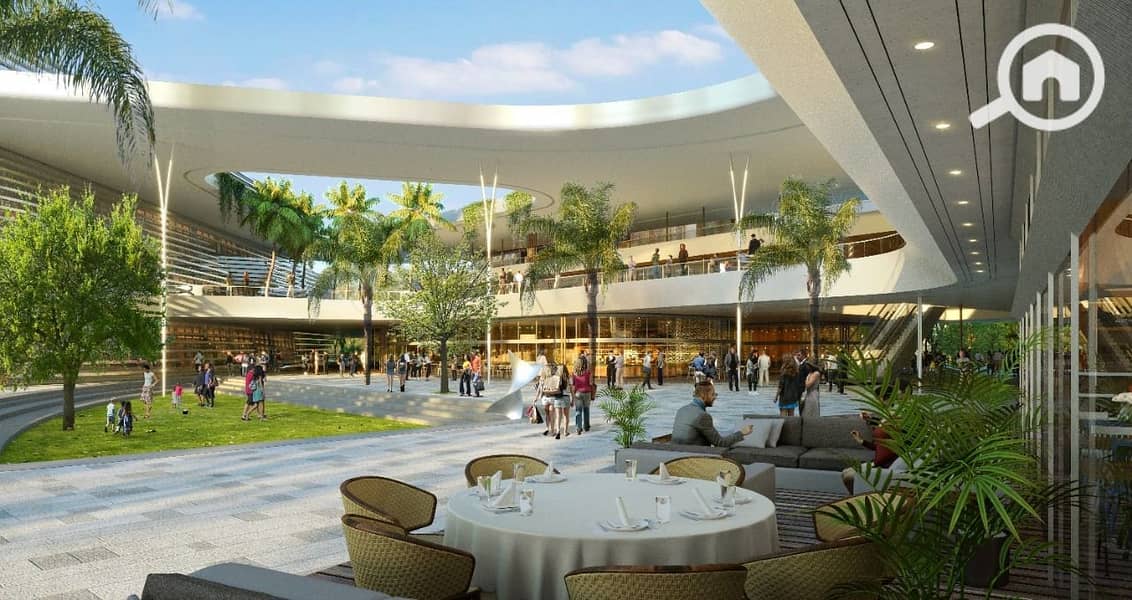 6 197418926_111480131151057_7812586565499812720_n. jpg