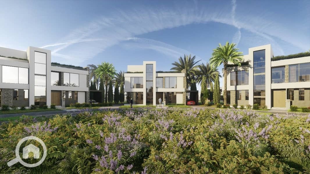 8 197854386_111479934484410_206260145150425135_n. jpg