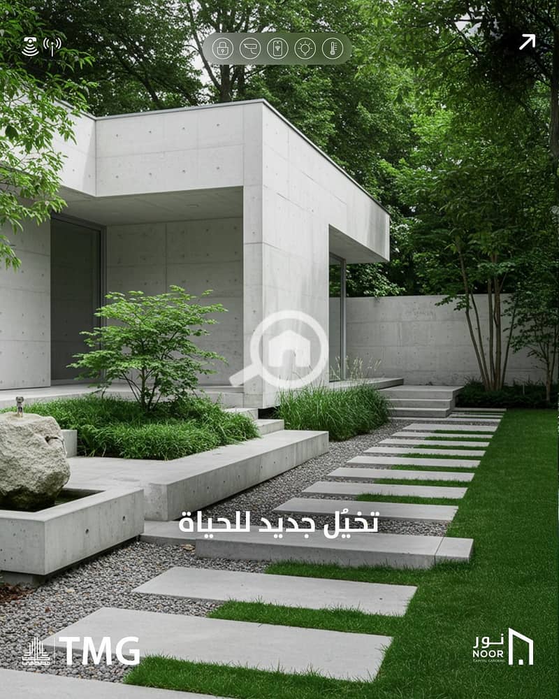 10 486368340_1001099455531784_6590295335349253081_n. jpg