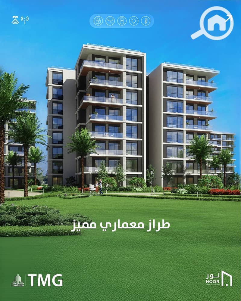 11 486807596_1001099435531786_6380920161540886660_n. jpg