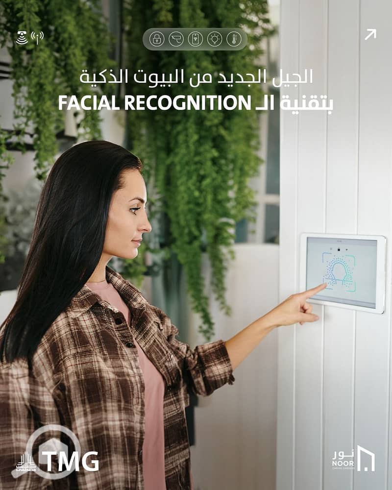 13 487415085_1001101002198296_1819436928336756681_n. jpg