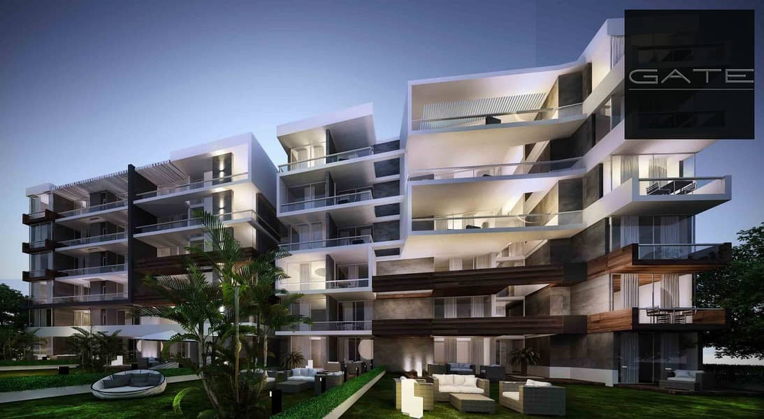 6 IMG-20260129-WA0115. jpg