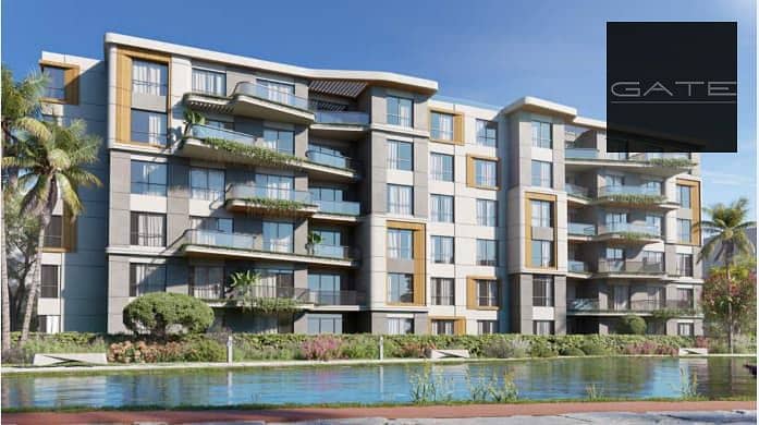 8 IMG-20260129-WA0113. jpg