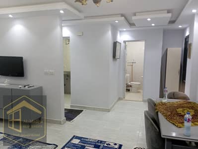 شقة 2 غرفة نوم للايجار في مدينتي، القاهرة - WhatsApp Image  2026-01-29 at 1.58. 42 PM. jpeg