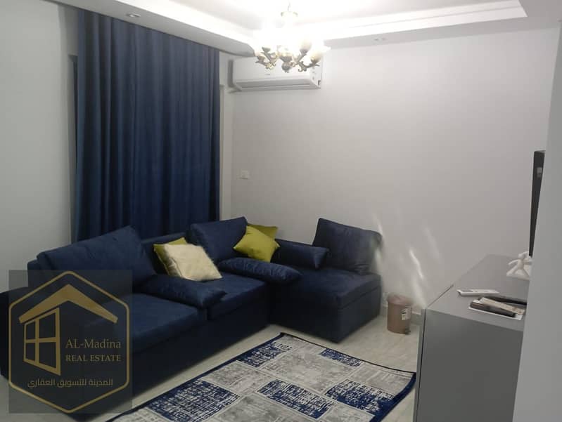 2 WhatsApp Image 2026-01 -29 at 1.58. 43 PM. jpeg