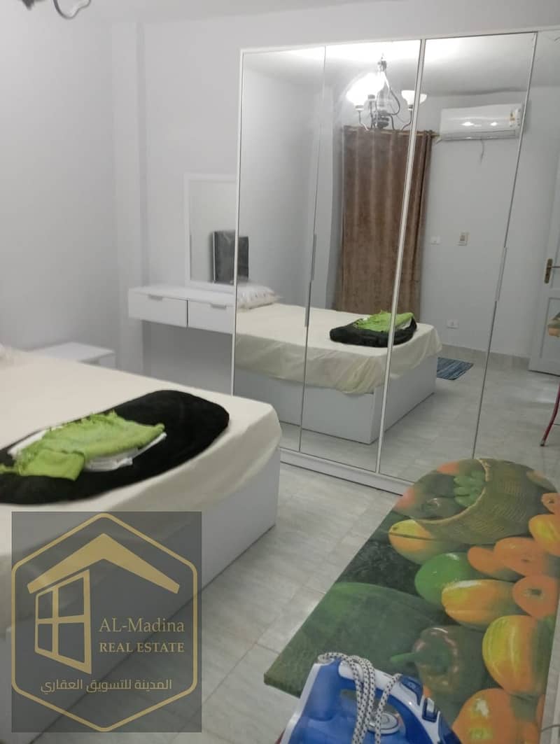 3 WhatsApp Image 2026-01-29 at 1.58. 43 PM. jpeg