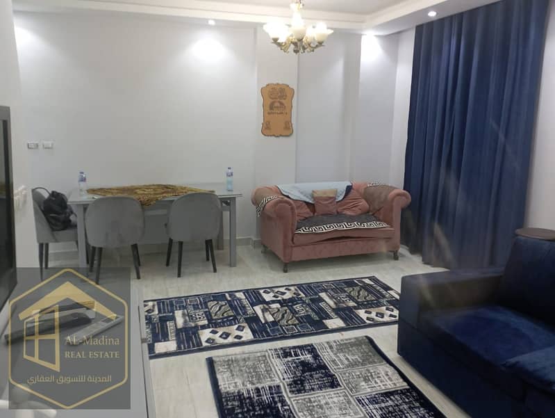 4 WhatsApp Image 2026-01-29 at 1.58. 46 PM. jpeg