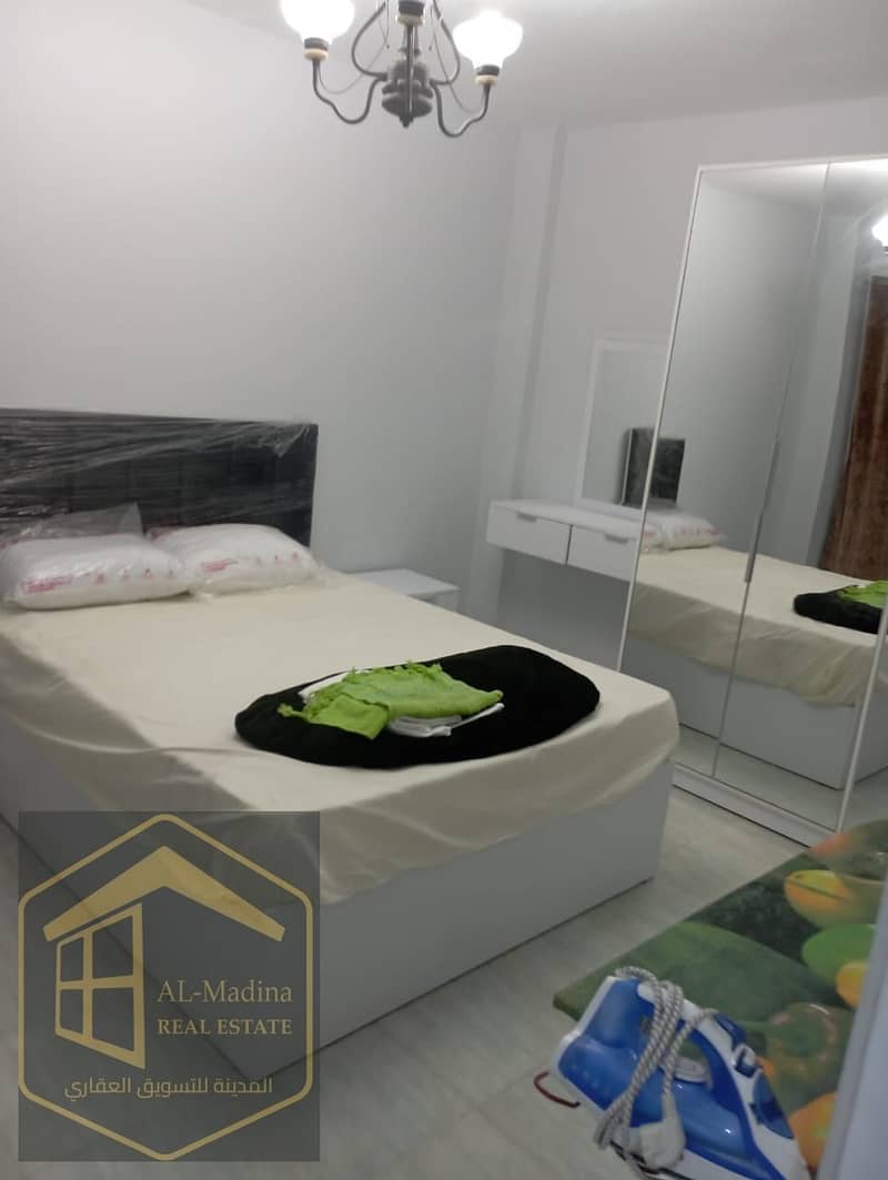 5 WhatsApp Image 2026-01-29 at 1.58. 47 PM. jpeg