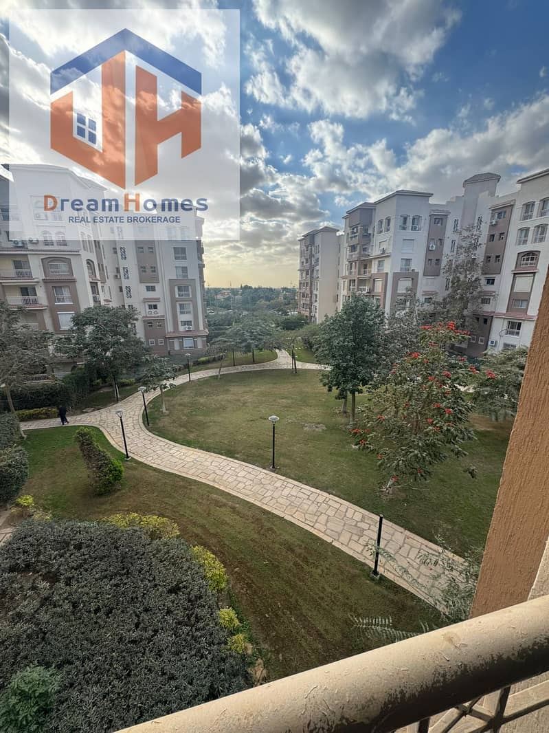 6 5d4294b3-a7af-45c0-a957-9ad8226450b3. jpg