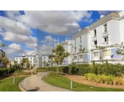 شقة 2 غرفة نوم للايجار في القاهرة الجديدة، القاهرة - 8341470-62857o. jpg