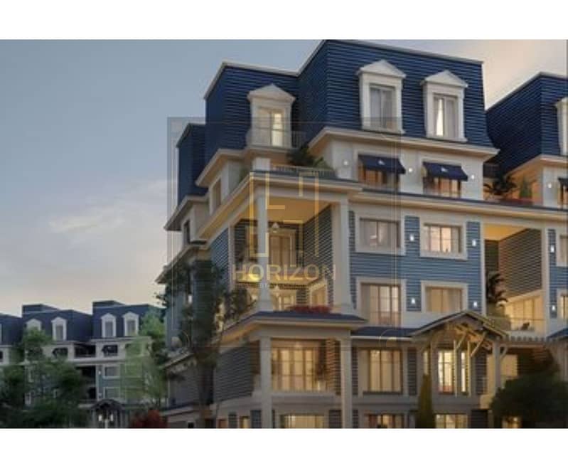 2 6640c1eeb4016009224794. jfif. jpg