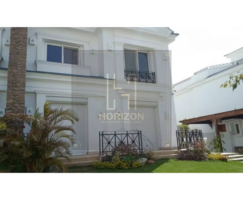 4 details-about-mountain-view-1-new-cairo-villas-1698575912. jpg