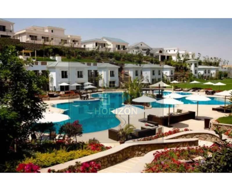 5 apartment-in-new-cairo-for-sale-in-mountain-view-1-with-358-meters-686bcca7630f3. jpg