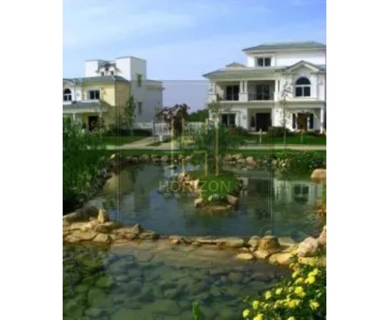 9 Mountain-View-1.1. jpg