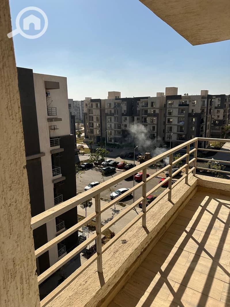 2 0d0a956f-873f-41a4-921d-2da9efd9eb84. jpeg