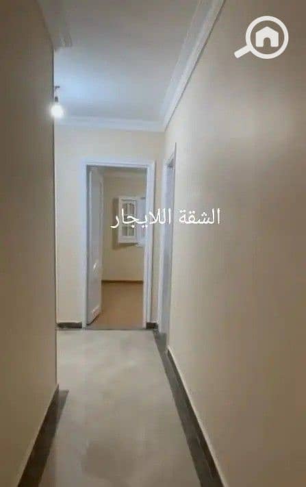 4 WhatsApp Image 2026-01-12 at 7.30. 26 PM. jpeg